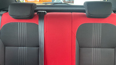 Skoda Fabia 1.0 TSI 110 Monte Carlo 5dr Petrol Hatchback